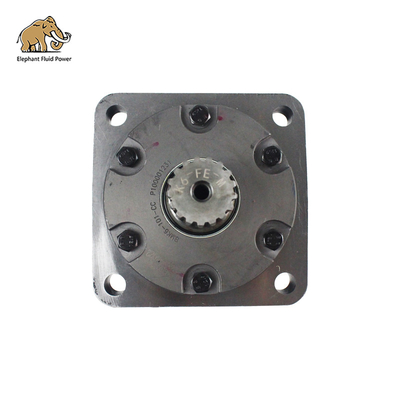 Thay thế Char-Lynn 112-1069-006 chất lượng cao quỹ đạo động cơ thủy lực BMK6 động cơ