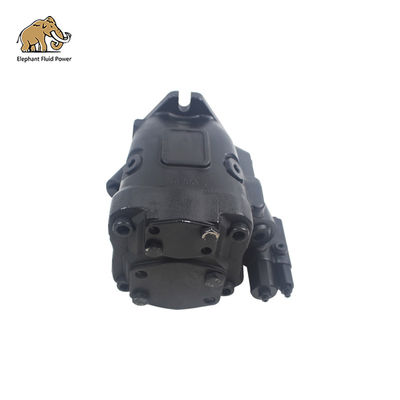 87429252 Bosch Rexroth bơm thủy lực cho trường hợp IH máy kéo MX210 MX230 MX255 MX285