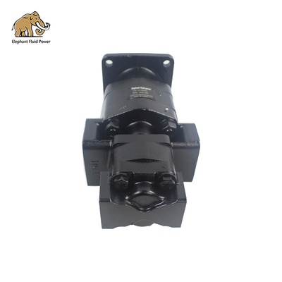 257954A1 Ống bơm thủy lực 580SL 580SM 580SL Series 2 Loader Backhoe