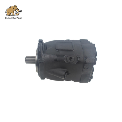 Máy bơm thủy lực cho quốc tế / CaseIH New Aftermarket thay thế OEM 87429252
