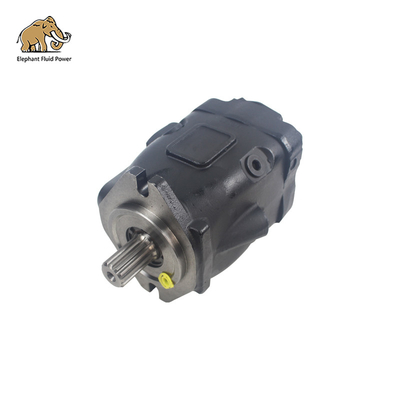 Máy bơm thủy lực cho quốc tế / CaseIH New Aftermarket thay thế OEM 87429252