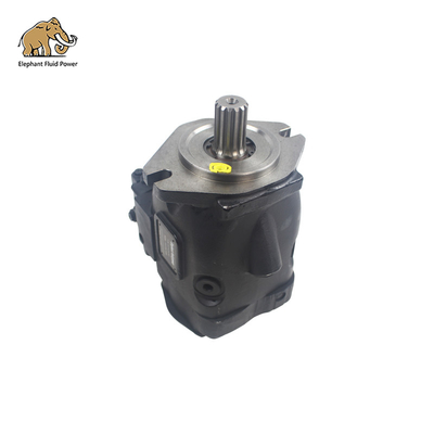 Máy bơm thủy lực cho quốc tế / CaseIH New Aftermarket thay thế OEM 87429252