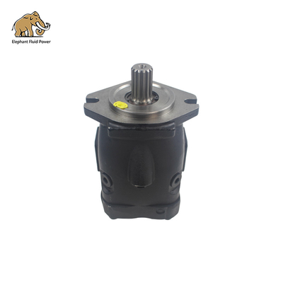 Máy bơm thủy lực cho quốc tế / CaseIH New Aftermarket thay thế OEM 87429252