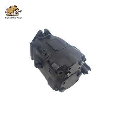 Máy bơm thủy lực cho quốc tế / CaseIH New Aftermarket thay thế OEM 87429252
