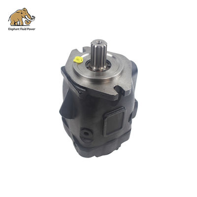 Máy bơm thủy lực cho quốc tế / IH New Aftermarket thay thế OEM 87429252