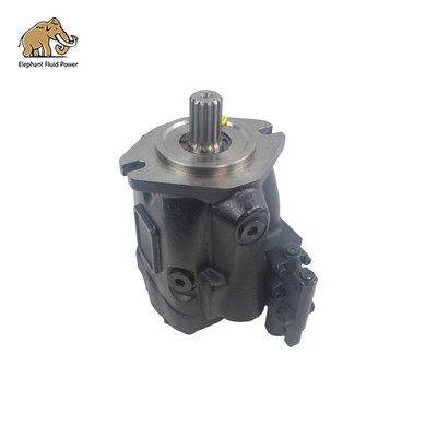 Máy bơm thủy lực cho quốc tế / CaseIH New Aftermarket thay thế OEM 87429252