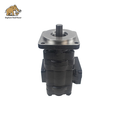 D149283 D146608 Bộ máy bơm thủy lực cho máy nạp lốp 580K 580SK