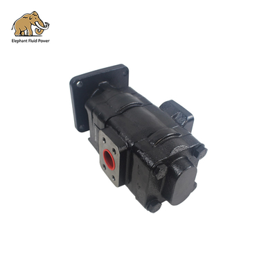 D149283 D146608 Bộ máy bơm thủy lực cho máy nạp lốp 580K 580SK