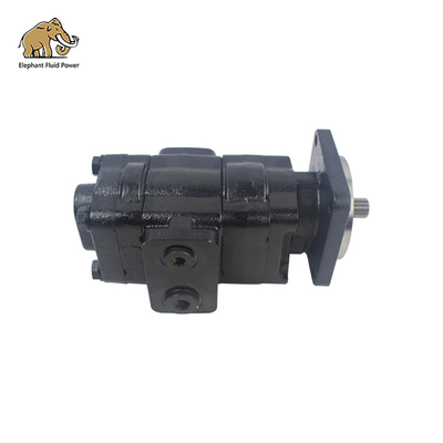 D149283 D146608 Bộ máy bơm thủy lực cho máy nạp lốp 580K 580SK