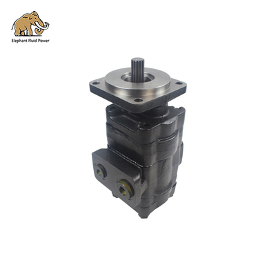 D149283 D146608 Bộ máy bơm thủy lực cho máy nạp lốp 580K 580SK