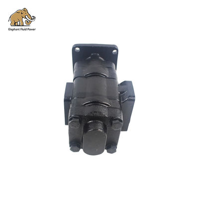 D149283 D146608 Bộ máy bơm thủy lực cho máy nạp lốp 580K 580SK