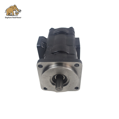 D149283 D146608 Bộ máy bơm thủy lực cho máy nạp lốp 580K 580SK
