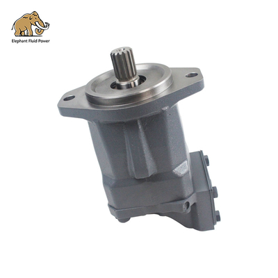 Rexroth Hydraulic Pump Replacement A10V Series 60cc Chế độ điều khiển DFR1 52R Series
