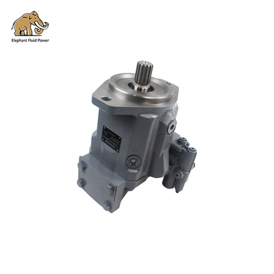Rexroth Hydraulic Pump Replacement A10V Series 60cc Chế độ điều khiển DFR1 52R Series