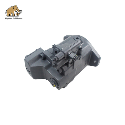 Rexroth Hydraulic Pump Replacement A10V Series 60cc Chế độ điều khiển DFR1 52R Series