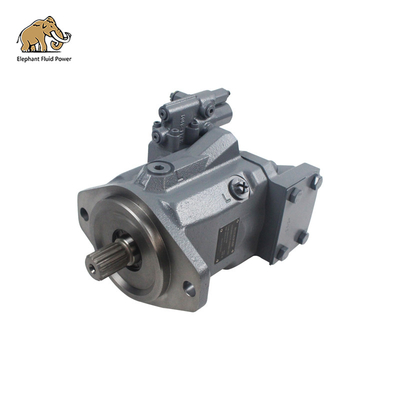 Rexroth Hydraulic Pump Replacement A10V Series 60cc Chế độ điều khiển DFR1 52R Series