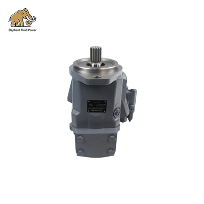 Rexroth Hydraulic Pump Replacement A10V Series 60cc Chế độ điều khiển DFR1 52R Series