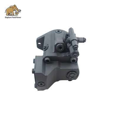 Rexroth Hydraulic Pump Replacement A10V Series 60cc Chế độ điều khiển DFR1 52R Series