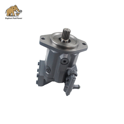 Rexroth Hydraulic Pump Replacement A10V Series 60cc Chế độ điều khiển DFR1 52R Series