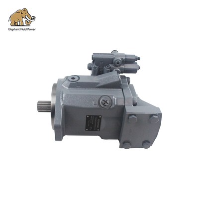 Rexroth Hydraulic Pump Replacement A10V Series 60cc Chế độ điều khiển DFR1 52R Series