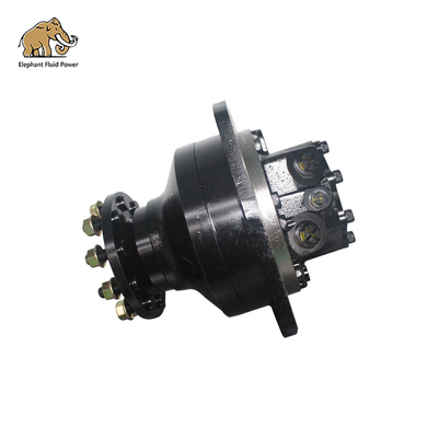 Rexroth MCR MCRE Động cơ thủy lực và sửa chữa bộ dụng cụ Stator Rotor bán buôn bán lẻ Bộ phận động cơ và linh kiện được sản xuất tại Trung Quốc HCRE05-0-12A-A05-1220-0