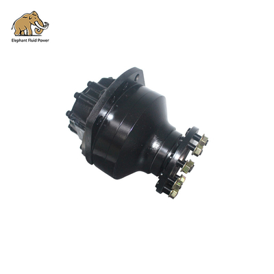 Rexroth MCR MCRE Động cơ thủy lực và sửa chữa bộ dụng cụ Stator Rotor bán buôn bán lẻ Bộ phận động cơ và linh kiện được sản xuất tại Trung Quốc HCRE05-0-12A-A05-1220-0