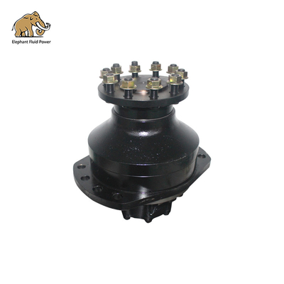Rexroth MCR MCRE Động cơ thủy lực và sửa chữa bộ dụng cụ Stator Rotor bán buôn bán lẻ Bộ phận động cơ và linh kiện được sản xuất tại Trung Quốc HCRE05-0-12A-A05-1220-0