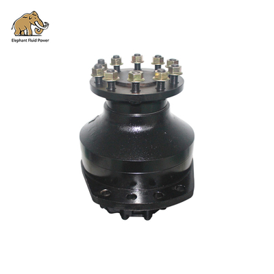Rexroth MCR MCRE Động cơ thủy lực và sửa chữa bộ dụng cụ Stator Rotor bán buôn bán lẻ Bộ phận động cơ và linh kiện được sản xuất tại Trung Quốc HCRE05-0-12A-A05-1220-0