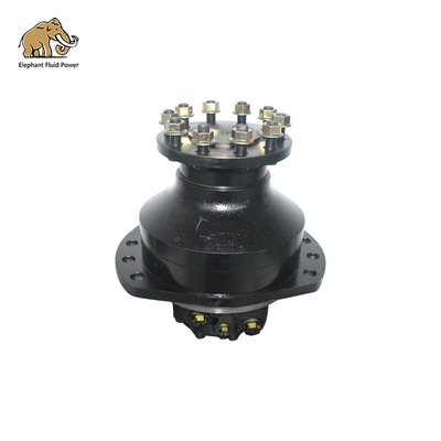 Rexroth MCR MCRE Động cơ thủy lực và sửa chữa bộ dụng cụ Stator Rotor bán buôn bán lẻ Bộ phận động cơ và linh kiện được sản xuất tại Trung Quốc HCRE05-0-12A-A05-1220-0