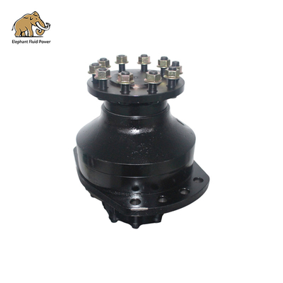 Rexroth MCR MCRE Động cơ thủy lực và sửa chữa bộ dụng cụ Stator Rotor bán buôn bán lẻ Bộ phận động cơ và linh kiện được sản xuất tại Trung Quốc HCRE05-0-12A-A05-1220-0