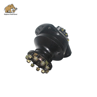 Rexroth MCR MCRE Động cơ thủy lực và sửa chữa bộ dụng cụ Stator Rotor bán buôn bán lẻ Bộ phận động cơ và linh kiện được sản xuất tại Trung Quốc HCRE05-0-12A-A05-1220-0