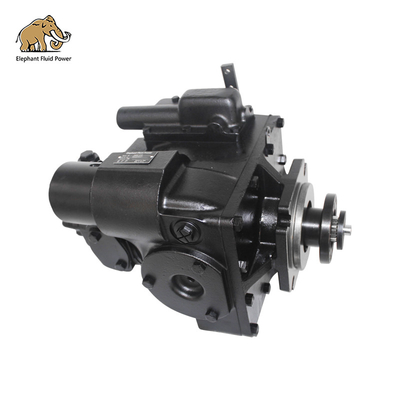 Eanton thay thế 5423-518 loạt biến động di chuyển bơm piston