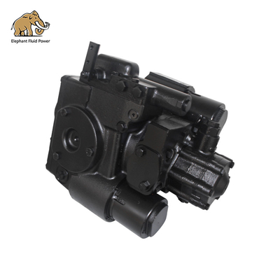 Eanton thay thế 5423-518 loạt biến động di chuyển bơm piston