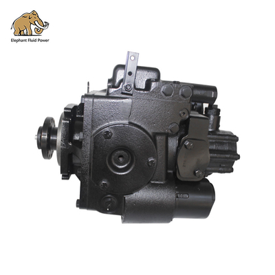 Eanton thay thế 5423-518 loạt biến động di chuyển bơm piston