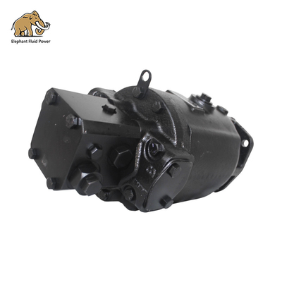 5433-216 Máy trộn bê tông động cơ thủy lực Phần sửa chữa