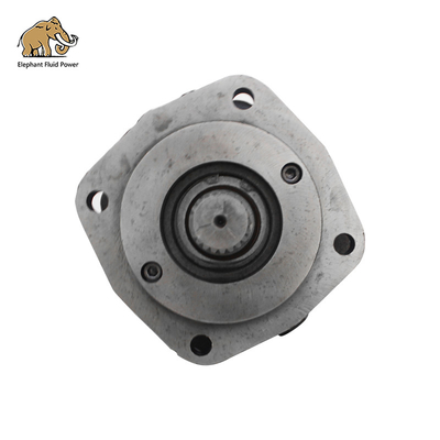 5433-216 Máy trộn bê tông động cơ thủy lực Phần sửa chữa