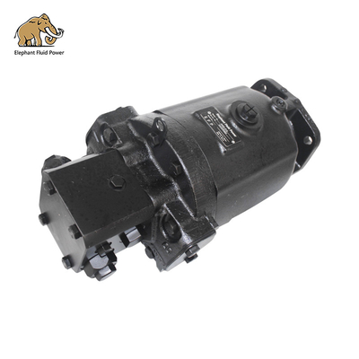 5433-216 Máy trộn bê tông động cơ thủy lực Phần sửa chữa