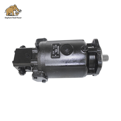 5433-216 Máy trộn bê tông động cơ thủy lực Phần sửa chữa