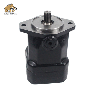 Rexroth thay thế R902569185 ALA10FM37 Động cơ piston trục