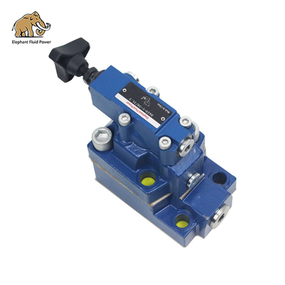DA20-1-30/31.5/V van điều khiển áp suất thủy lực 100% sản phẩm gốc trong kho giao hàng nhanh chóng