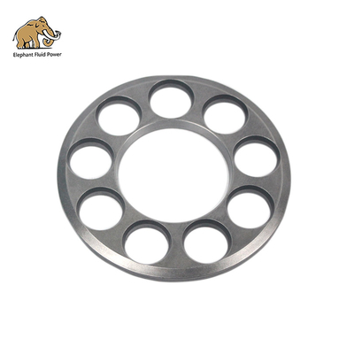 KYB MSF89 MSF53 MSF23 MSF340 Bộ sửa chữa bộ phận động cơ vận chuyển thủy lực