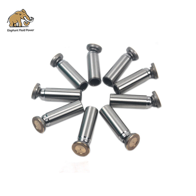 KYB MSF89 MSF53 MSF23 MSF340 Bộ sửa chữa bộ phận động cơ vận chuyển thủy lực
