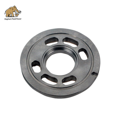 KYB MSF89 MSF53 MSF23 MSF340 Bộ sửa chữa bộ phận động cơ vận chuyển thủy lực