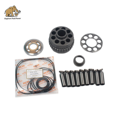 KYB MSF89 MSF53 MSF23 MSF340 Bộ sửa chữa bộ phận động cơ vận chuyển thủy lực