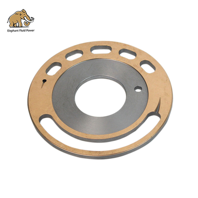Bộ phận sửa chữa máy bơm thủy lực P2145 cho Parker 2145 thay thế