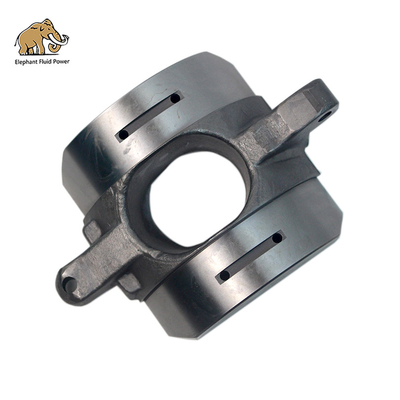 Bộ phận sửa chữa máy bơm thủy lực P2145 cho Parker 2145 thay thế