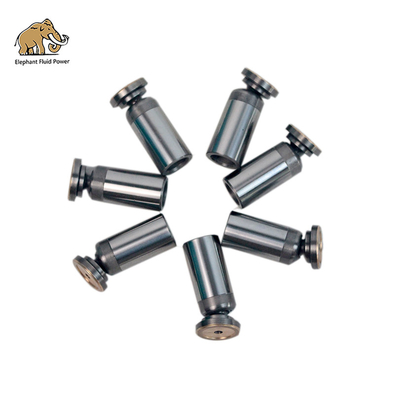 Bộ sửa chữa máy bơm thủy lực HPV75 cho bộ phận máy đào Komatsu PC60-7