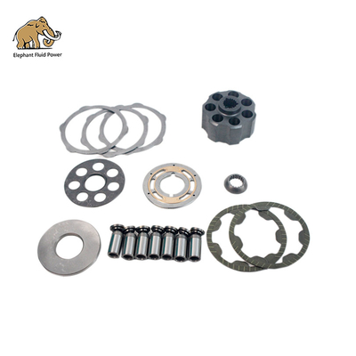 Bộ sửa chữa máy bơm thủy lực HPV75 cho bộ phận máy đào Komatsu PC60-7