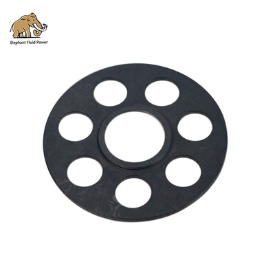 Bộ sửa chữa máy bơm thủy lực HPV75 cho bộ phận máy đào Komatsu PC60-7