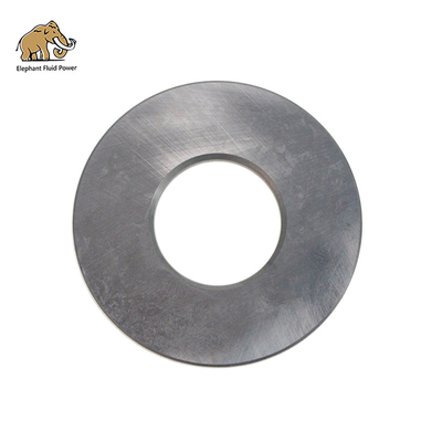 Bộ sửa chữa máy bơm thủy lực HPV75 cho bộ phận máy đào Komatsu PC60-7